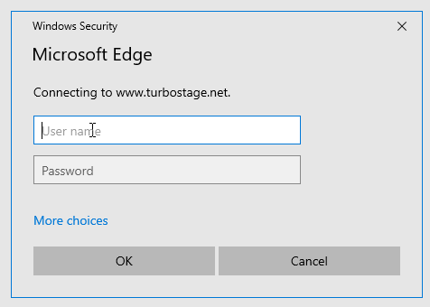 \Images\microsoft_edge_log_in.png