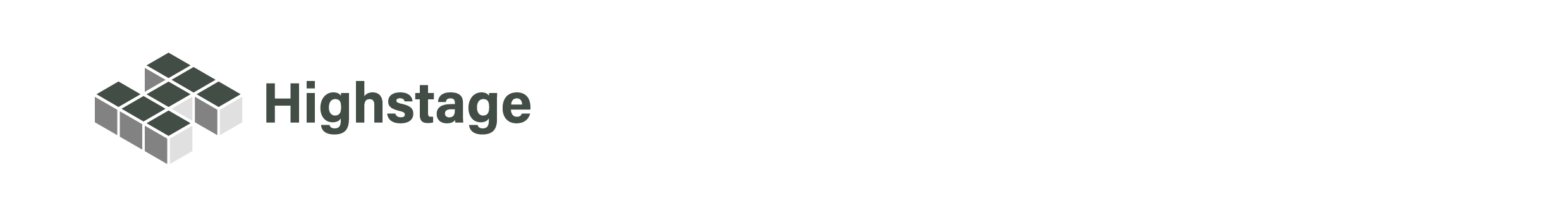 HighStage