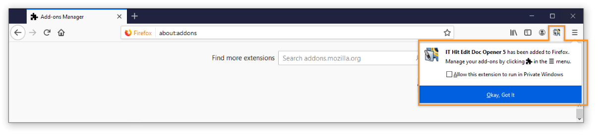firefox-icon